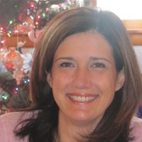 Versa Designed Surfaces Employee Barb Schultz's profile photo