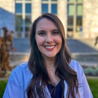 Heart and Vascular Care Employee Rachel Green's profile photo