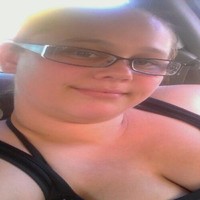 Amber Floyd Email & Phone Number