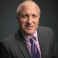 Acxiom Employee Ross Burgess's profile photo