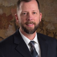 Sean Lamb Email & Phone Number