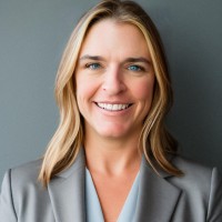 CARSON CITY SCHOOL DISTRICT Employee Kimberly Shepherd's profile photo