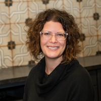 Sara Hackl Email & Phone Number