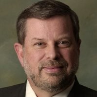 Beachbunker Employee Barry Watson's profile photo