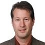 The Aerospace Corporation Employee Jon Osborn's profile photo