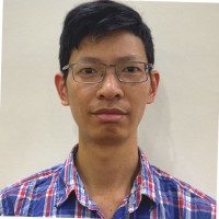 Varroc Lighting Systems Employee Quý Nguyễn's profile photo