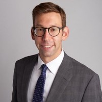 E-mail de Adam Freedman