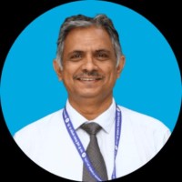 Rajesh Mishra Email