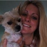 Replenex Employee Elaine Degidio's profile photo