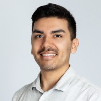 MAHLE Employee Seth Kelly's profile photo