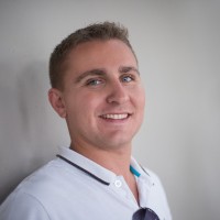 Theon Pretorius Email