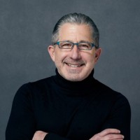 Stacklet Employee Daniel Torunian's profile photo