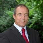 BCCL Employee Brian Callin's profile photo
