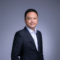 Airport Authority Hong Kong Employee William Ho's profile photo