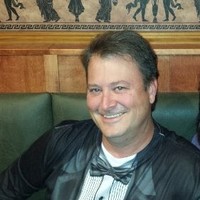 Christopher Wilhelm