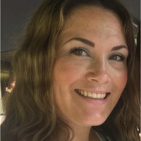 LV= General Insurance Employee Lucy Ricketts's profile photo