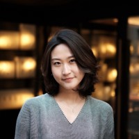 Yu Wang Email