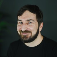 Sander M. Email