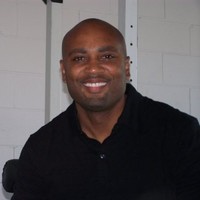 VISIONARY TECHNOLOGY CONSULTANTS Employee Tony Troy's profile photo