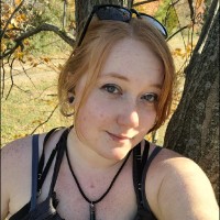 Red Chalk Studios Employee Christy Klein's profile photo