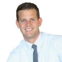 Rucker Orthodontics Employee Jonathan Rucker's profile photo