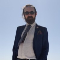 Gregory Skinner Email