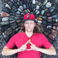 Michael Risner Email & Phone Number