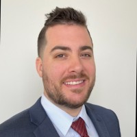 Jack Patton Email & Phone Number