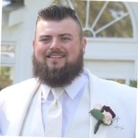 Freedom Industries, Inc. Employee Nick Gagnier's profile photo