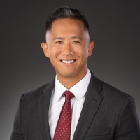 Principal Financial Network of North Florida Employee David Ong's profile photo