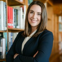 Wayland Public Schools Employee Jamie Wronka's profile photo
