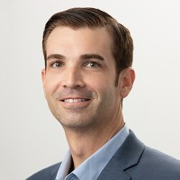 David Bagley Email & Phone Number