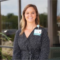 Scotland Healthcare System Employee Tracie Stubbs's profile photo