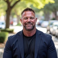 K & S STAFFING SOLUTIONS, INC. Employee Eric Stewart's profile photo