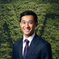 Lumiate Employee Alvin Abidin's profile photo