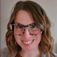 Good Start Packaging Employee Emily Frank's profile photo