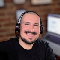Edilex Employee Vincent Denis's profile photo