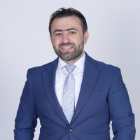 إبراهيم باهو Email