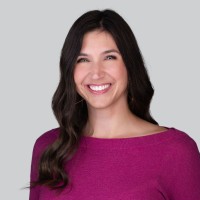 Brittany Shields Email & Phone Number