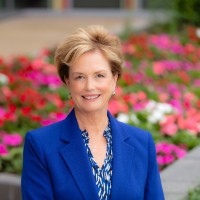 Moloney Jacqueline Email & Phone Number