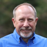 Brad Booth Email & Phone Number