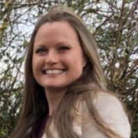 Destination2 Employee Kathryn Whitnall's profile photo