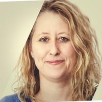IQ-EQ Employee Helen Baxter's profile photo