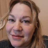 Tracy Pace Email & Phone Number