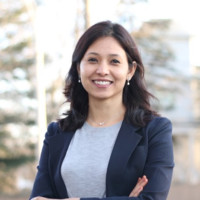 Sharmila Prajapati Email