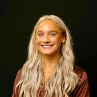 Morgan Mueller Email & Phone Number