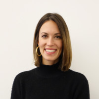 Team 201 Employee Nicole Allen's profile photo