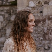 Save My Exams Employee Rosanna Lyttelton's profile photo