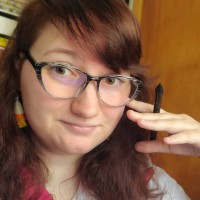 Renhill Companies Employee Carolyn Bedell's profile photo