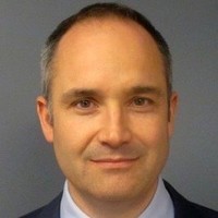 Pascal Metrics Employee Drew Ladner's profile photo